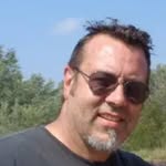 Robert R. Calkins - @robertr.calkins - Instagram