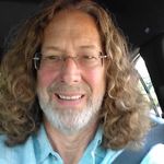 Robert - @robert_n_calkins - Instagram