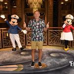 Robert T Calkins - @roberttcalkins - Instagram