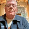 robertcalkins08 - @robertcalkins08 - TikTok