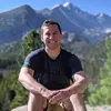 robertcalkins2 - @robertcalkins2 - TikTok