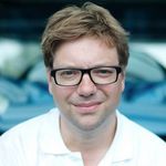 Bob Callway - @robertcallway - Instagram