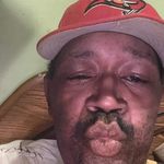 Jr.robertCalloway founder owner ceo - @jr.robertcalloway2 - Instagram