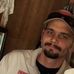 Rob Call - Facebook