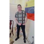 Robert  Calls - @robert_calls1 - Instagram