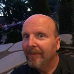 Robert C. Allison - @robert.c.allison1 - Instagram