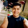 Robert c. - @robert_call - TikTok