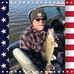 Robert Call - Facebook