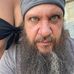 Robert Call - Facebook