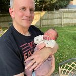 Robert Call - @rcall68 - Instagram