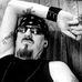 Robert Call - Facebook