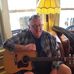Robert Call - Facebook