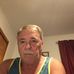 Robert Call - Facebook