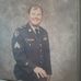 Robert Call - Facebook