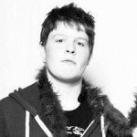 Robert Call - @rccall - Instagram