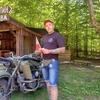 Robert Call - @robert.call8 - TikTok