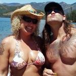 Robert Call - @robertdeancall - Instagram