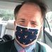 Robert Call - Facebook