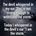 Robert Call - Facebook