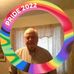 Robert Call - Facebook