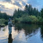 Robert call - @robert.call - Instagram
