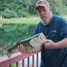 Robert Call - Facebook