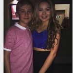 Robert Callaghan - @robertcallaghann - Instagram
