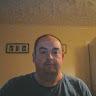 Robert Callaghan - @robertcallaghan0 - TikTok