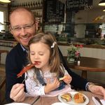 Robert Callaghan - @robertcallaghan - Instagram