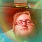 Robert Callahan - @robert.callahan.7186 - Instagram