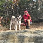 Robert Callahan - @robertcallahan1983 - Instagram