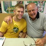 Robert Callahan - @therobertcallahan - Instagram