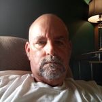 Robert Callahan - @robertcallahan067 - Instagram
