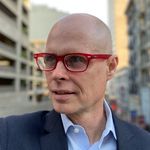 Robert Callan Jr. | SF Realtor - @robertcallanjr - Instagram