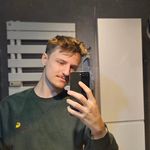 Robert Callens - @robert_callens - Instagram