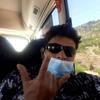 Robert Callirgos Qui - @robertcallirgosquintana - TikTok