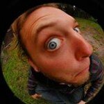 Robert Callis - @robertcallis - Instagram