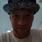 Robert callis - @robertcallis57 - Instagram