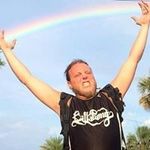 Robert Callis - @callisrobert - Instagram