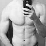 Robert Callison - @robertcalliso - Instagram