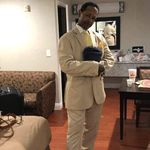 robert calloway jr,founderceo - @robertcallowayjr - Instagram