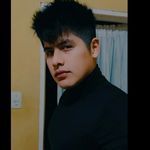 Robert Callunii - @robert_call134 - Instagram