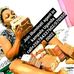 Robert mugaga illuminati agent in uganda call+256784337602/0705550002 - Facebook