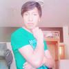 Robert - @robertccallisaya3 - TikTok