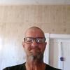 robertcallahan351 - @robertcallahan351 - TikTok