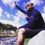 robertcallejero - @robert.callejero - Instagram