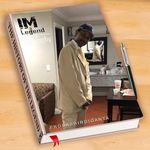 robertcallowayjr - @robertcallowayjr7 - Instagram