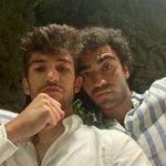 🇦🇩 - @robertcallr - Instagram