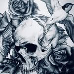 Charles Robert Callan - @charlesrobertcallan - Instagram