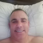 Dowdall Callan - @robertcallan4 - Instagram